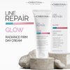 -CHRISTINA- Line Repair - Glow Radiance Firm Day Cream 60ml / 2 fl.oz