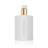 Estée Lauder Youth-Dew Hydrating Body Lotion Satinée with Notes of Rose, Spices & Patchouli, 5 oz.
