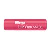 Blistex Lip Vibrance Lip Protectant (Pack of 4)