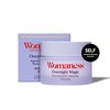 Womaness Overnight Magic Night Face Cream - Anti Aging Night Cream & Menopause Moisturizer - Hydrating Hyaluronic Acid Moisturizer & Bakuchiol Retinol Alternative for Fine Lines & Wrinkles (1.7oz)