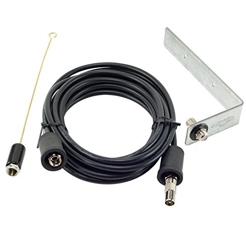 Liftmaster 41A3504 Antenna Extension Kit Residential Garage Door Openers