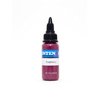 Intenze Raspberry Tattoo Ink 1oz