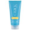 Crack HAIR FIX - Influx Restorative Hair Mask (8 oz)