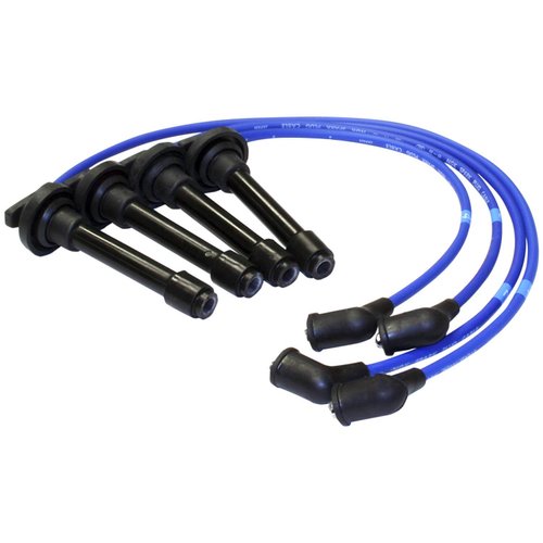 NGK (9988) RC-HE53 Spark Plug Wire Set