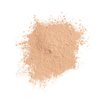 COVERGIRL Clean Invisible Loose Powder - Loose Powder, Setting Powder, Vegan Formula - Translucent Medium, 18g (0.63 oz)