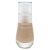 La Bella Donna Women's Ultimate Pure Perfection Liquid Mineral Foundation SPF 15 | Caterina