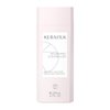 KERASILK Smoothing Conditioner |Intensively Nourishes & Conditions| Tames Frizz & Smooths Strands | For Coarse, Frizzy, Unruly Hair | Improves Manageability for All Hair Types & Textures | 200ml