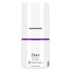 Dove Nourishing Foaming Hand Wash Lavender & Chamomile Touchless Battery Operated Dispenser Kit Moisturizing Foaming Hand Wash Refill 10.1 oz