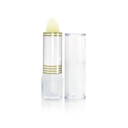 Daggett and Ramsdell Vitamin C Lip Conditioner .15 ounce