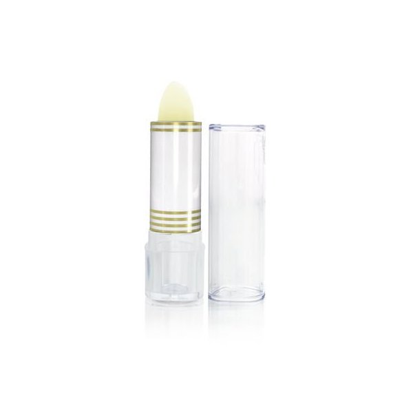 Daggett and Ramsdell Vitamin C Lip Conditioner .15 ounce