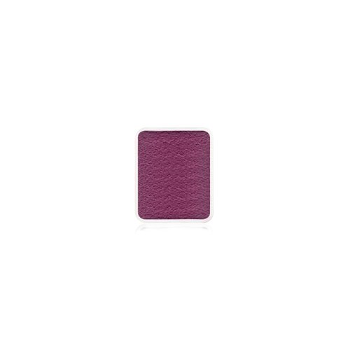 Kraze FX Face Paint Palette Refill - Metallic Magenta (6 gm) - Hypoallergenic Non-Toxic Water Activated Professional Halloween Face & Body Painting Makeup Supplies for Sensitive Skin Kid Safe Adults