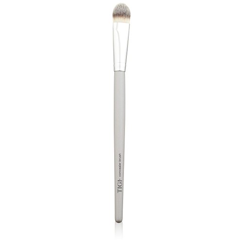 TIGI Cosmetics Concealer Brush