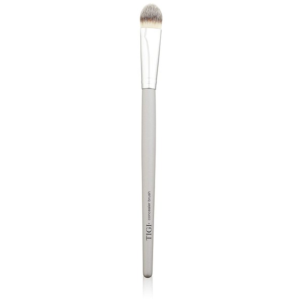 TIGI Cosmetics Concealer Brush
