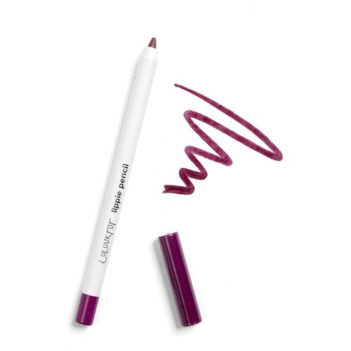 Colourpop "Flattered" Lippie Pencil - Lip Liner/Pencil Full Size, New No Box