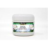 Bianca Rosa Prickly Pear Cactus (Nopal Opuntia) 4:1 Extract Cream (2 oz, ZIN: 524543)