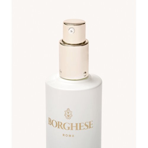 Borghese Overnight Resurfacing Mask with AHA & BHA, Exfoliating Overnight Mask for Smooth, Radiant Skin, Diminishes Fine Lines & Wrinkles 1.7 Fl Oz