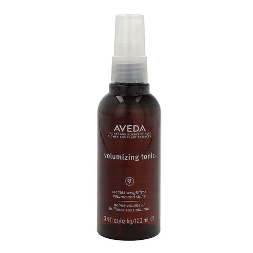 Aveda Volumizing Tonic with Aloe, 3.4oz