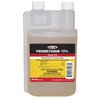 Durvet 2253554 Permethrin EC 10-Percent
