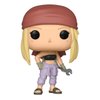 Funko Pop Animation: Full Metal Alchemist - Winry Collectible Figure, Multicolor
