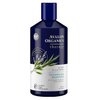 Avalon Organics Biotin B-Complex Thickening Shampoo, 14 Fluid Ounce (Pack of 2)