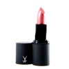 VIP Cosmetics Soft Pink Long Wear Kiss Proof Heart Lipomatic Lipstick Make Up