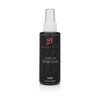 Belle of Hope Beautify Leave-In Conditioner for Human Hair Extensions 4 floz