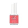 IBD Just Gel Nail Polish, Just so Lovely, 0.5 Fluid Ounce
