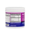 AdvoCare Spark Vitamin & Amino Acid Supplement - Focus & Energy Supplement Mix - Powdered Energy Supplement Mix - Powder Supplement Mix - Amino Acids - Grape - 10.5 oz