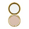 Kokie Cosmetics Pressed Powder Foundation (Cool Ivory, 10W)