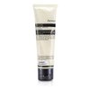 Purifying Facial Cream Cleanser (Tube) 100ml/3.6oz