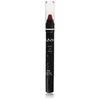 NYX Nyx cosmetics jumbo lip pencil plush red