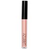 LARITZY COSMETICS Holographic Lip Gloss – Hydrating Non-Sticky Topcoat – 3.1 g (0.1 oz) (Vibe)