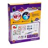 Fun Express DIY Rock Painting Kit for Kids, All in One Kids Craft Kit, Birthday and Everday Gifts, Great for Creative Acitivity for Home and School