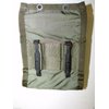 Ambassador Bags & Spats US Army Military Alice First AID CASE Medical Pouch Bag OD Olive Green