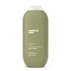 Method Men, Juniper + Sage Body Wash, Paraben and Phthalate Free, 18 fl oz (Pack of 1)