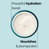 M. Asam Aqua Intense Supreme Hyaluron Creme (3.38 Fl Oz) – Face Cream With Hyaluronic Acid, Face Moisturizer Targets Fine Lines & Wrinkles & Provides Moisture, Facial Skin Care For All Skin Types