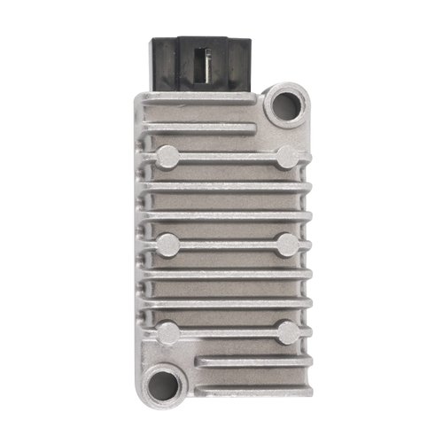 Voltage Regulator Rectifier Fits For Yamaha TT225 XT225 250 600 TW125 200 225 TTR225 250 FZR400 XJ400 600 TDM850 Repl.# 3TJ-81960-00-00 3TJ-81960-01-00 3TJ-81960-02-00 1D0-H1960-00-00 1D0-H1960-01-00