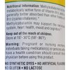 Members Mark Sublingual Vitamin B12 5000mcg (300 Count)