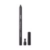 JOAH Make Her Gel-ous Gel Eyeliner with Self-Sharpening Pencil, No-Tug Waterproof Formula & Long-Lasting Finish & Color Definition, Creamy Gel Texture, Blackest Black