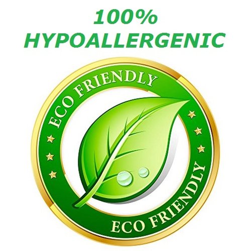 Elegant Comfort Top-Knot Tassle Pompom Fringe Ruffle Skirt Around Style Elastic Bed Wrap- Wrinkle Resistant 16 inch Drop, Twin/Full, White