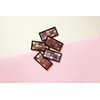 Revolution, Reloaded Eyeshadow Palette, Highly Pigmented, Matte & Shimmer Finishes, 15 Shades, Iconic 3.0, 0.58 Oz