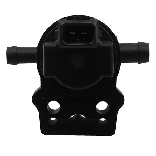 Beck/Arnley 0460115 Purge Control Valve