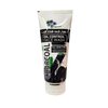 SAC Charcoal Oil Control Face Wash 100ml