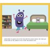 TestingMom.com Gifted Learning Flash Cards - Social Emotional Learning (SEL) for Pre-K and Kindergarten