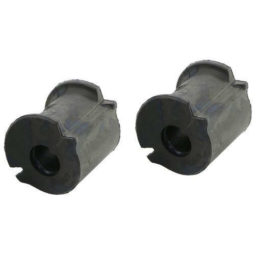 MOOG K201311 Suspension Stabilizer Bar Bushing Kit for Ford Escape