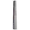 SalonChic Barber Taper Carbon Comb High Heat Resistant 8 Comb Unisex 1 Pc