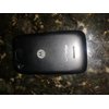 Motorola Citrus WX445 Android Smartphone 3-megapixel camera for Verizon