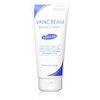 Vanicream Shave Cream for Sensitive Skin 6 Oz 2 Pack