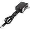 Maxinbuy 9V AC Wall Power Charger Adapter for Kids Toys Vtech Mobigo V.Reader Battery Power Supply Cord