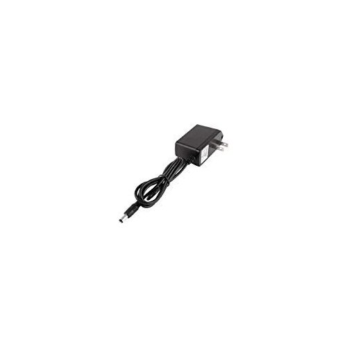 Maxinbuy 9V AC Wall Power Charger Adapter for Kids Toys Vtech Mobigo V.Reader Battery Power Supply Cord